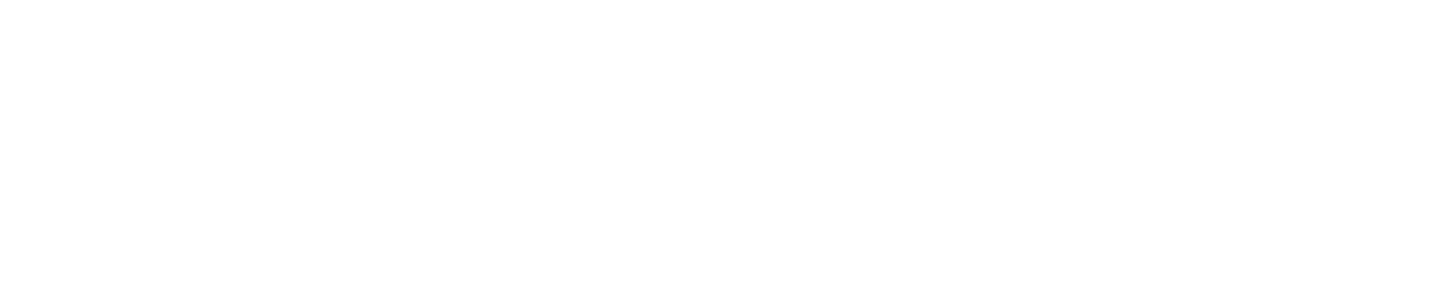 ARSolution s.r.l.s. Insonorizzazioni e Progettazioni