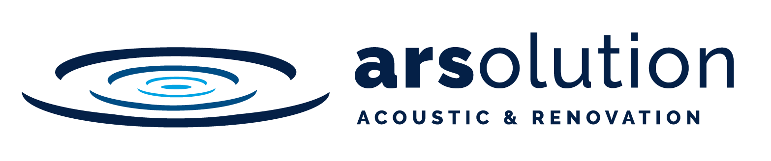 ARSolution s.r.l.s. Insonorizzazioni e Progettazioni