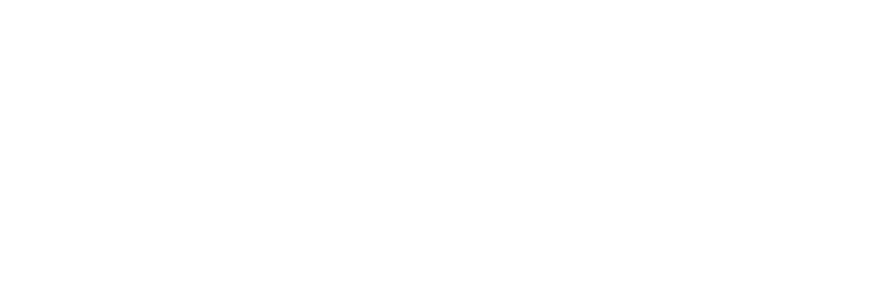 Certificazioni ISO - ARSolution srls