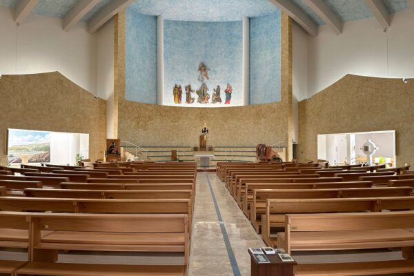 chiesa_lameziaterme