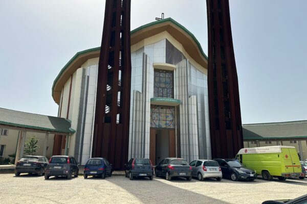 chiesa_lameziaterme2